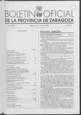 application/pdf