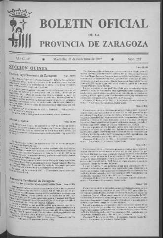 application/pdf
