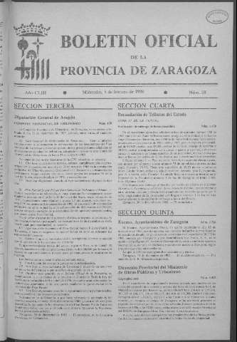 application/pdf