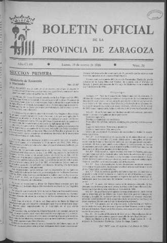 application/pdf