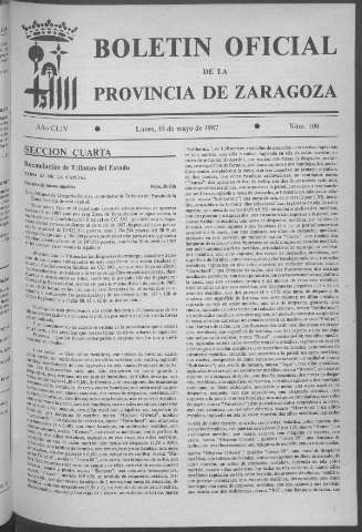 application/pdf