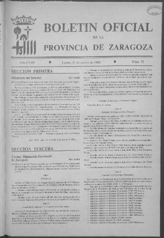 application/pdf