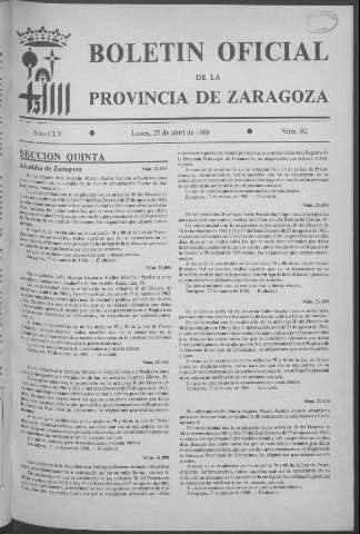 application/pdf