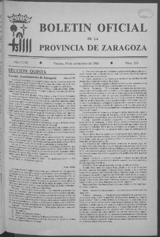 application/pdf