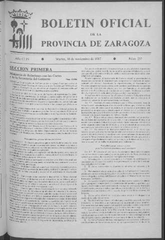 application/pdf