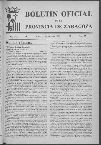 application/pdf