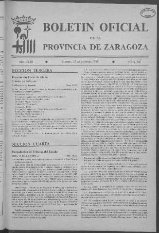 application/pdf
