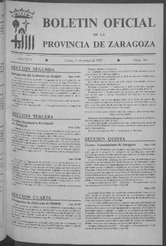 application/pdf