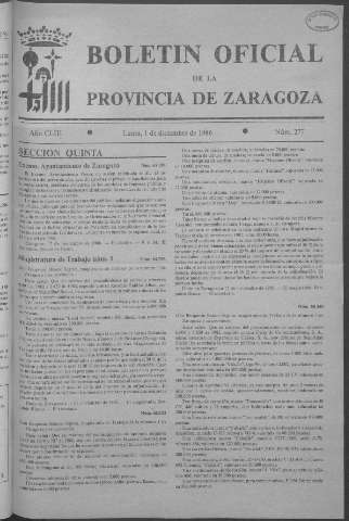application/pdf