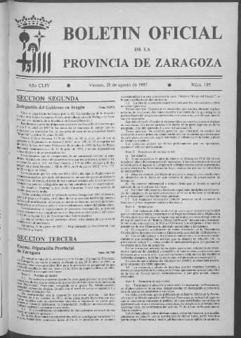 application/pdf