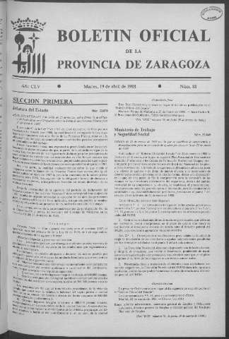 application/pdf