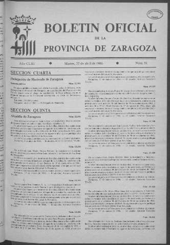 application/pdf