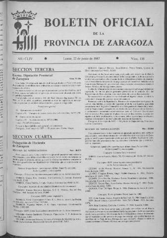 application/pdf