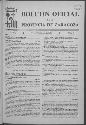application/pdf
