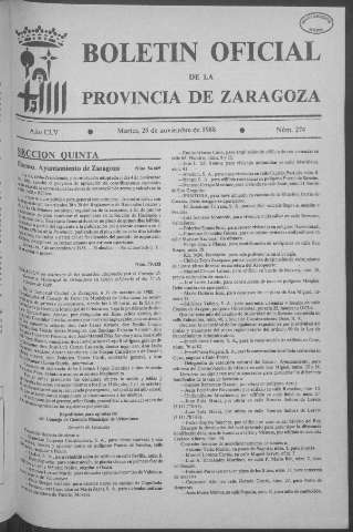application/pdf