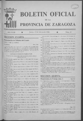 application/pdf