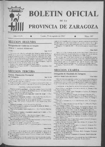 application/pdf