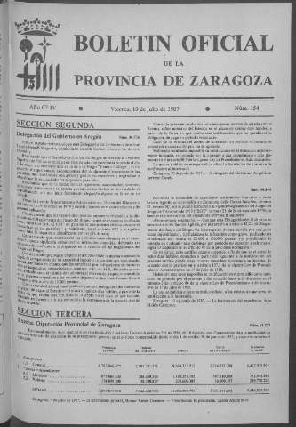application/pdf
