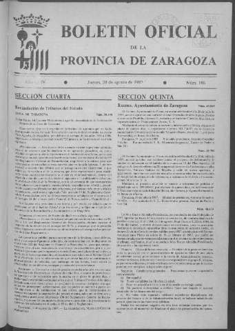 application/pdf