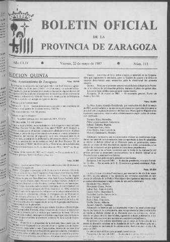 application/pdf