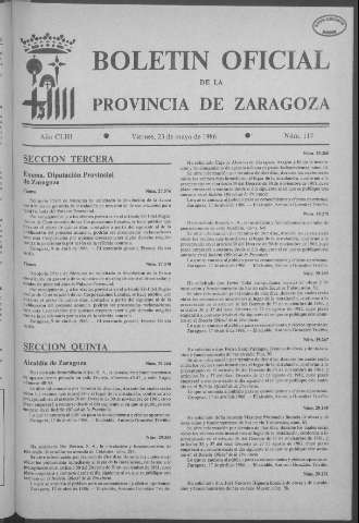 application/pdf