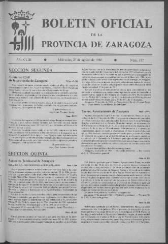 application/pdf