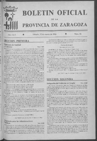 application/pdf