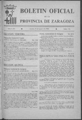 application/pdf