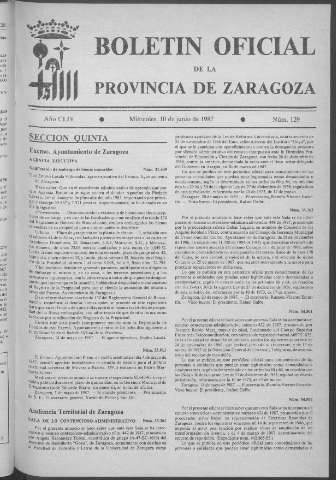 application/pdf
