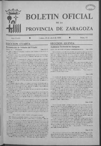 application/pdf