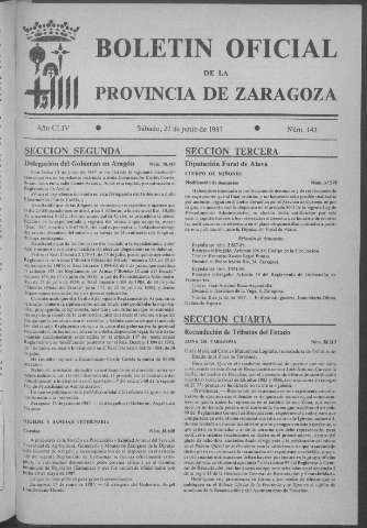 application/pdf