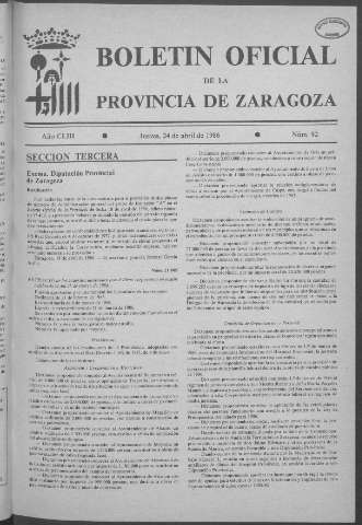 application/pdf
