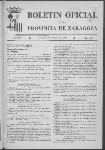 application/pdf