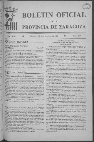 application/pdf