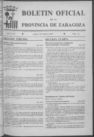 application/pdf