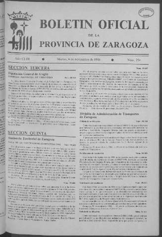 application/pdf