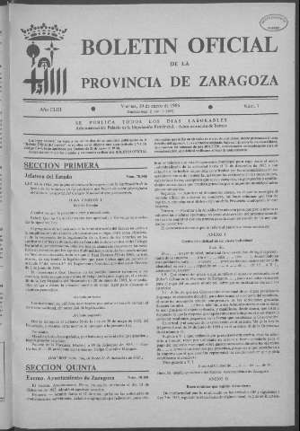 application/pdf