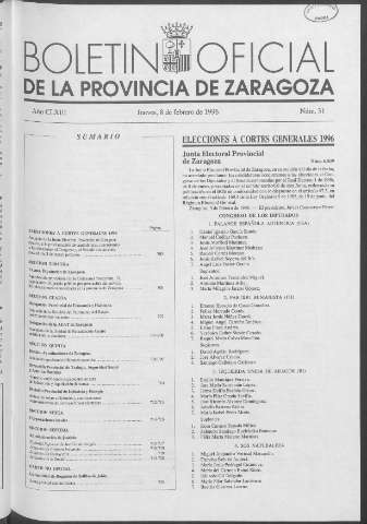 application/pdf