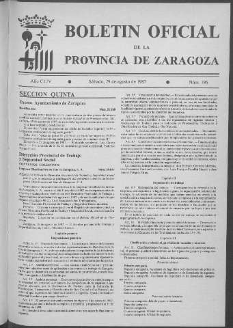 application/pdf