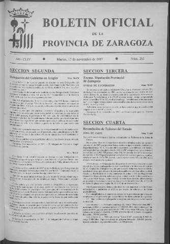 application/pdf