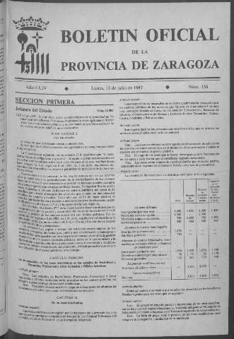 application/pdf