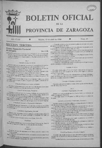 application/pdf