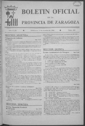 application/pdf