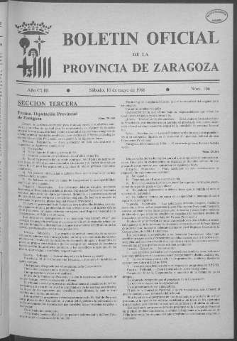 application/pdf