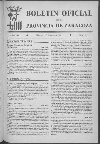 application/pdf