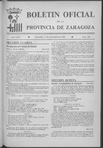 application/pdf