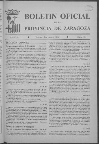 application/pdf