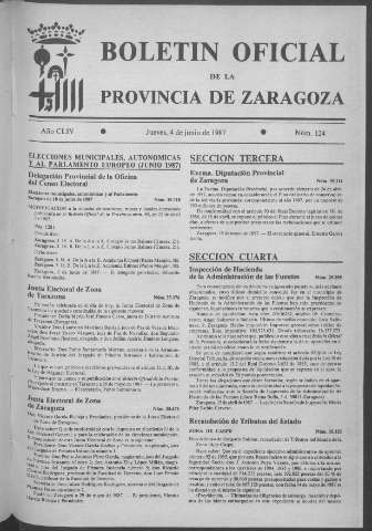application/pdf