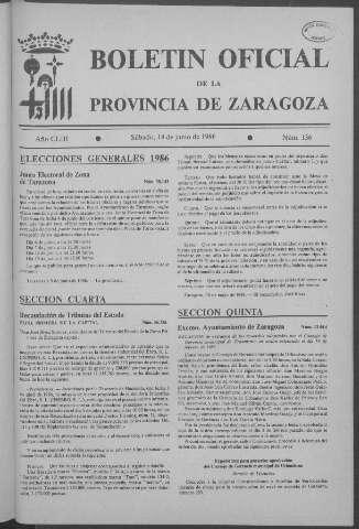 application/pdf