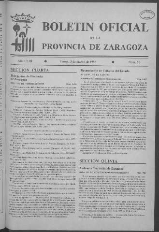 application/pdf